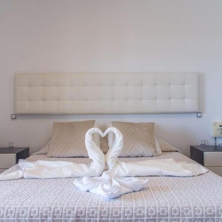 Villa La Marosca - Jacuzzi, Private Pool, 3 Bedrooms Калета де Фусте Екстериор снимка