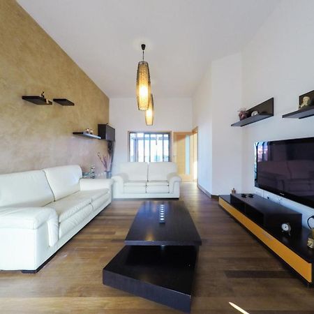 Villa La Marosca - Jacuzzi, Private Pool, 3 Bedrooms Калета де Фусте Екстериор снимка