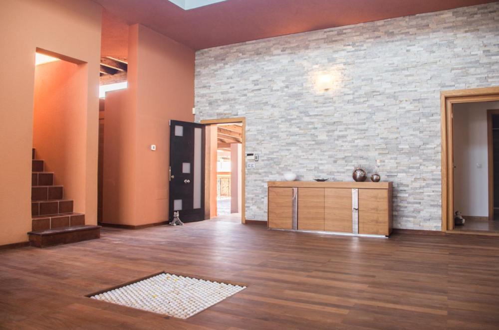 Villa La Marosca - Jacuzzi, Private Pool, 3 Bedrooms Калета де Фусте Екстериор снимка