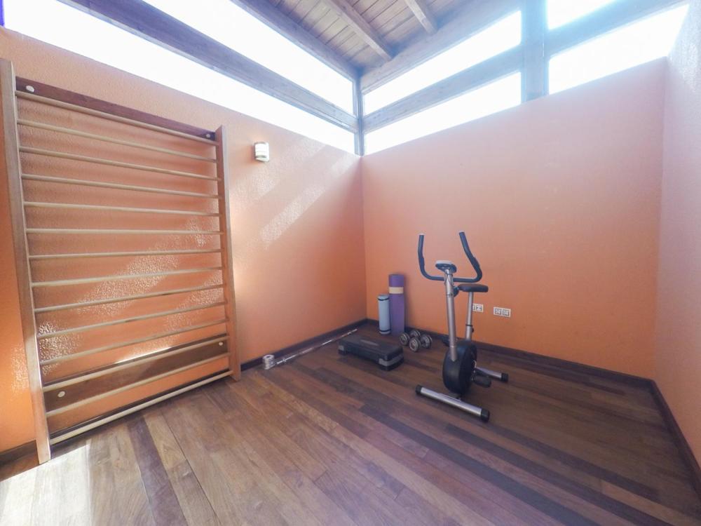 Villa La Marosca - Jacuzzi, Private Pool, 3 Bedrooms Калета де Фусте Екстериор снимка