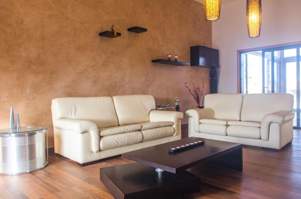 Villa La Marosca - Jacuzzi, Private Pool, 3 Bedrooms Калета де Фусте Екстериор снимка