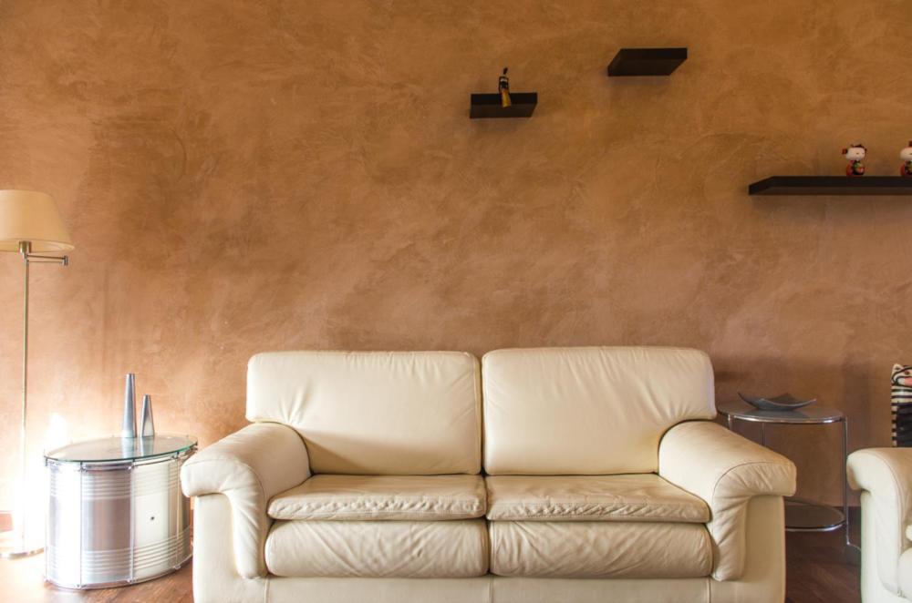 Villa La Marosca - Jacuzzi, Private Pool, 3 Bedrooms Калета де Фусте Екстериор снимка
