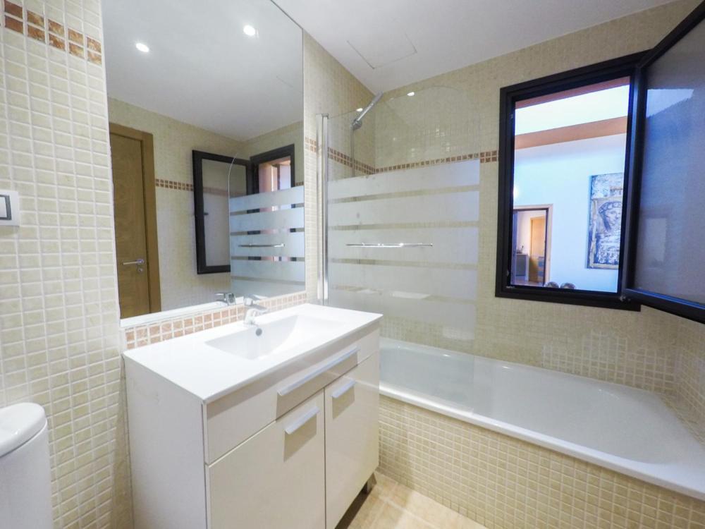 Villa La Marosca - Jacuzzi, Private Pool, 3 Bedrooms Калета де Фусте Екстериор снимка