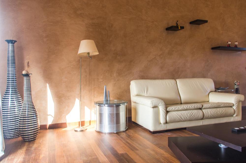 Villa La Marosca - Jacuzzi, Private Pool, 3 Bedrooms Калета де Фусте Екстериор снимка