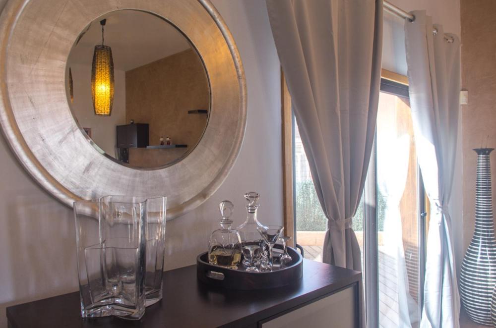 Villa La Marosca - Jacuzzi, Private Pool, 3 Bedrooms Калета де Фусте Екстериор снимка