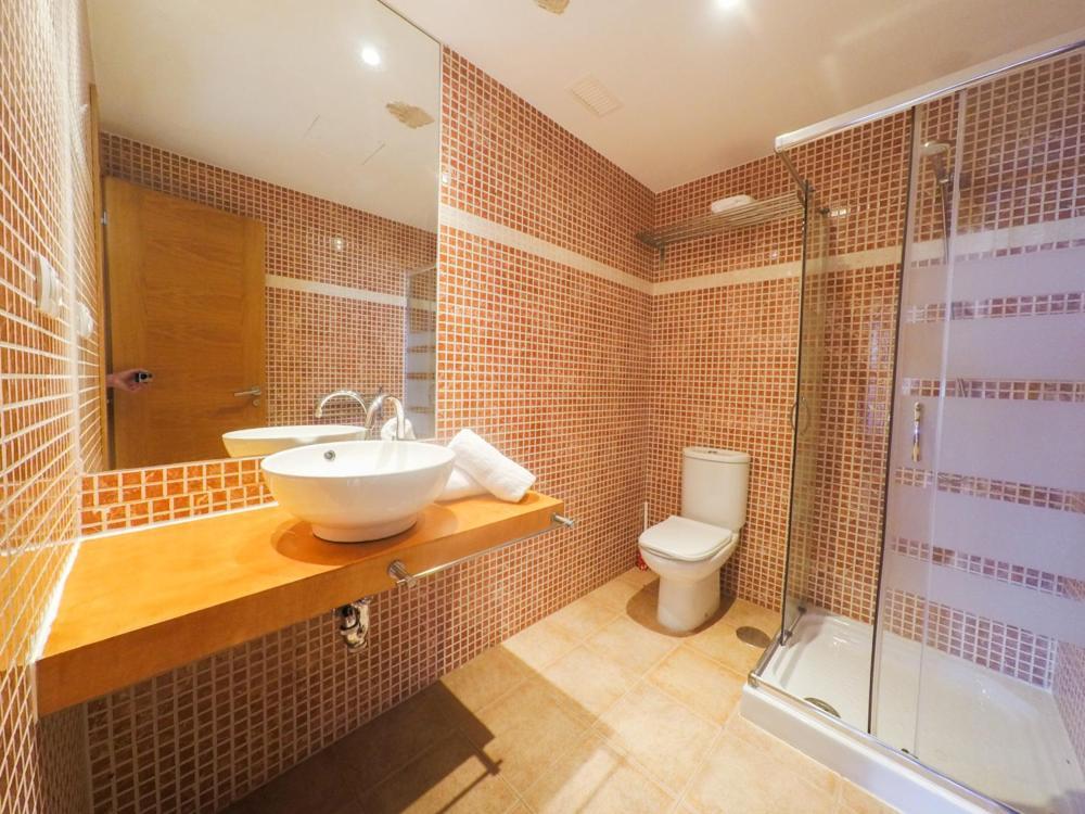 Villa La Marosca - Jacuzzi, Private Pool, 3 Bedrooms Калета де Фусте Екстериор снимка